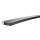 Samsung HW-J8501R Curved - 1450065 - zdjęcie 3